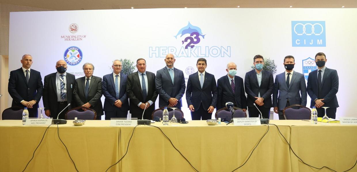 ΑΥΓΕΝΑΚΗΣ