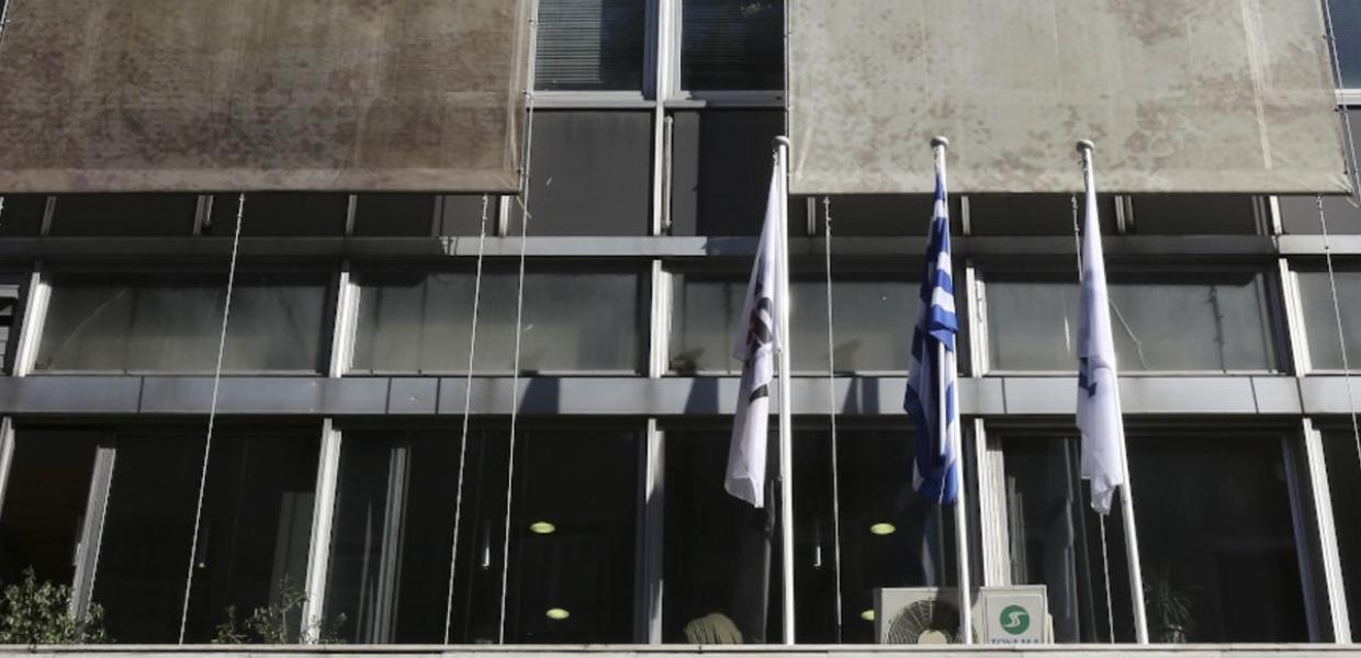 ΕΣΗΕΑ