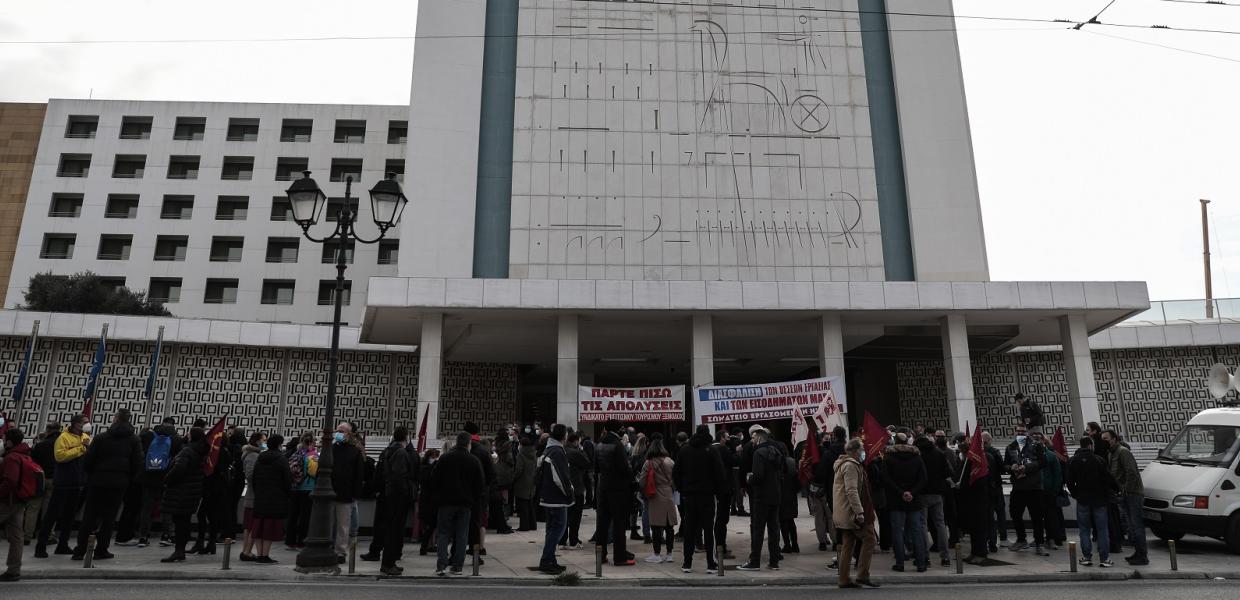 ΧΙΛΤΟΝ