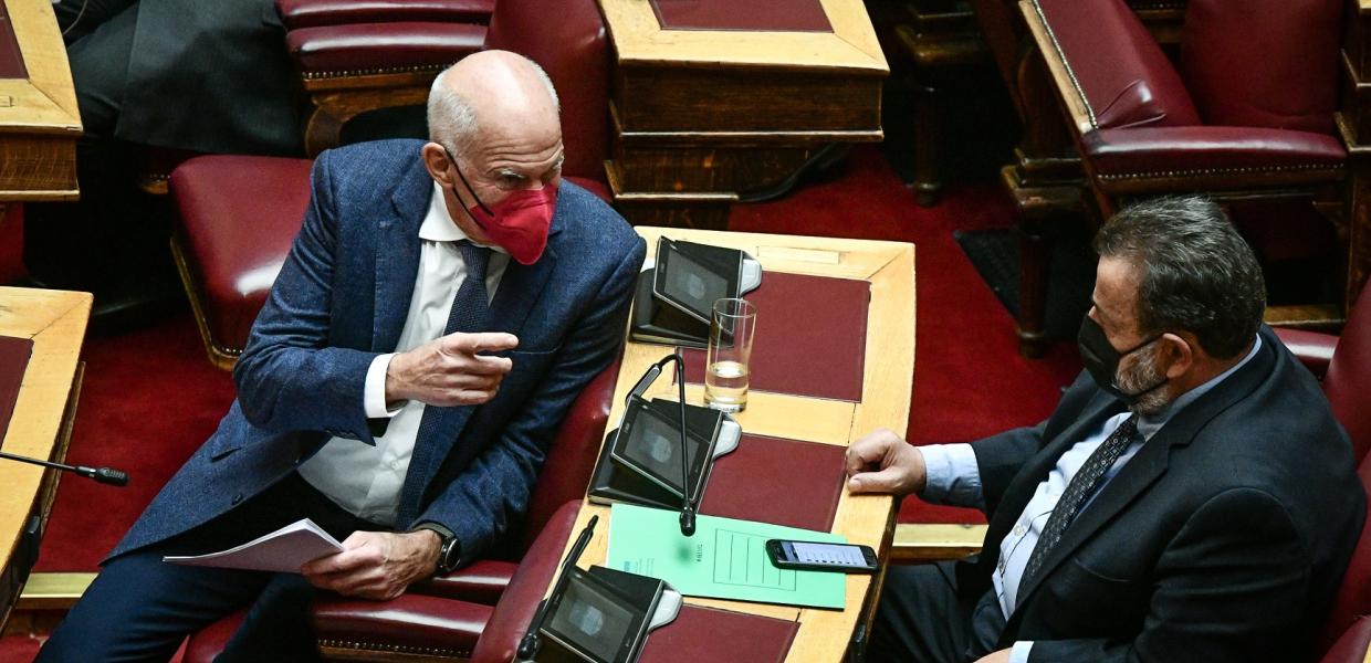 ΚΙΝΑΛ
