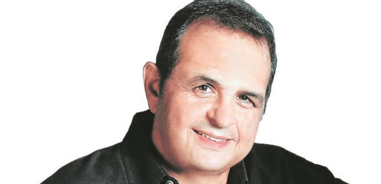 ΚΟΡΑΚΑΚΗΣ