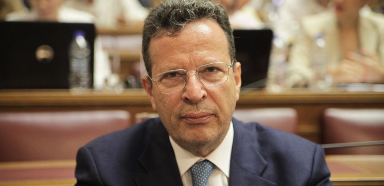 ΚΥΡΤΣΟΣ