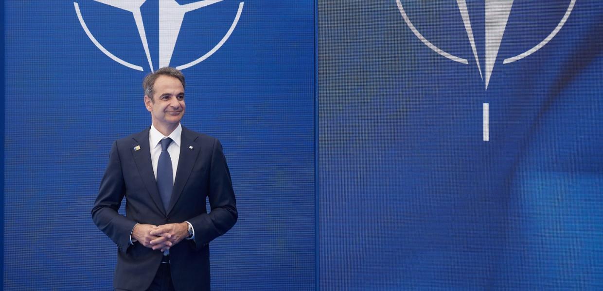 ΜΗΤΣΟΤΑΚΗΣ