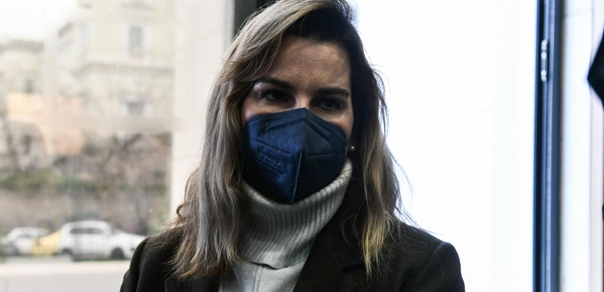 ΜΠΕΚΑΤΩΡΟΥ