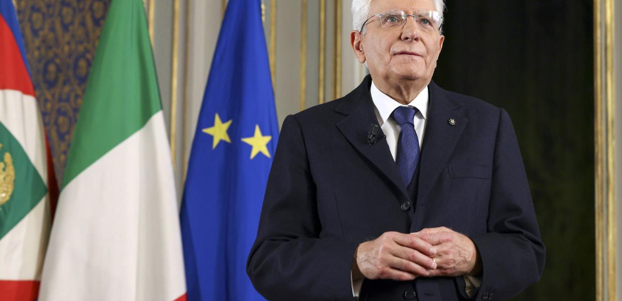ΜΑΤΑΡΕΛΛΑ