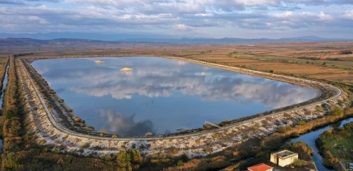 ΚΙΛΚΙΣ