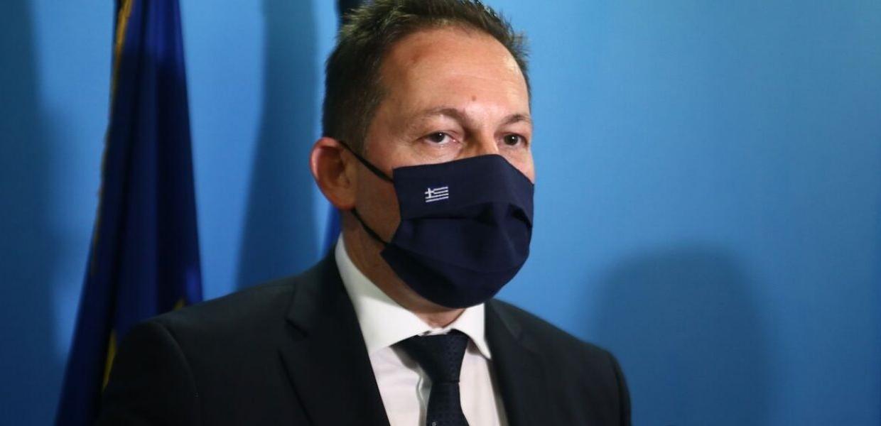 ΠΕΤΣΑΣ