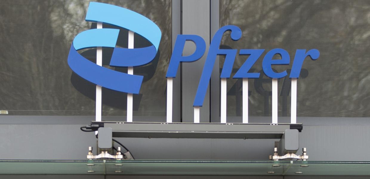 Pfizer