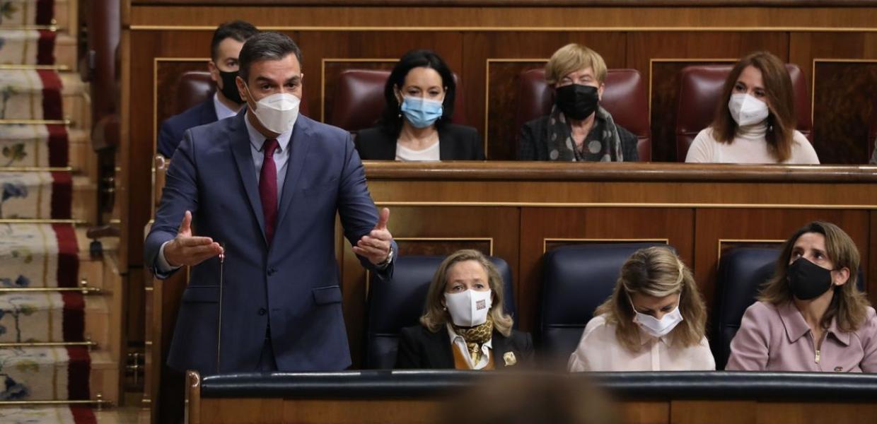 ΣΑΝΤΣΕΘ
