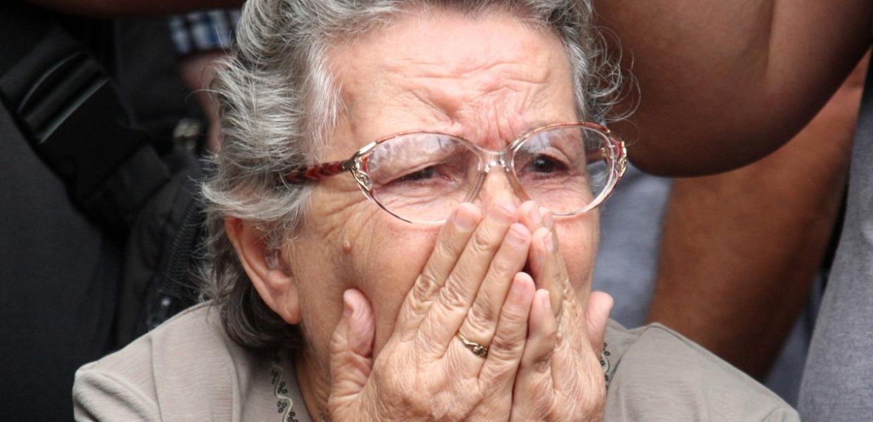 ΣΥΝΤΑΞΕΙΣ