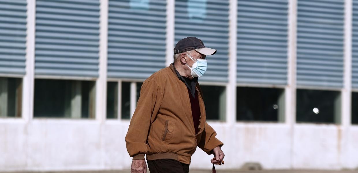 ΣΥΝΤΑΞΕΙΣ