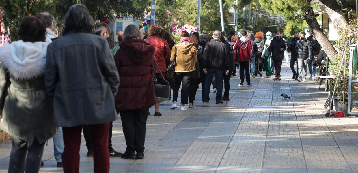ΤΕΣΤ