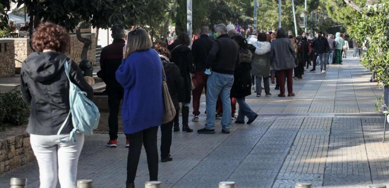 ΤΕΣΤ