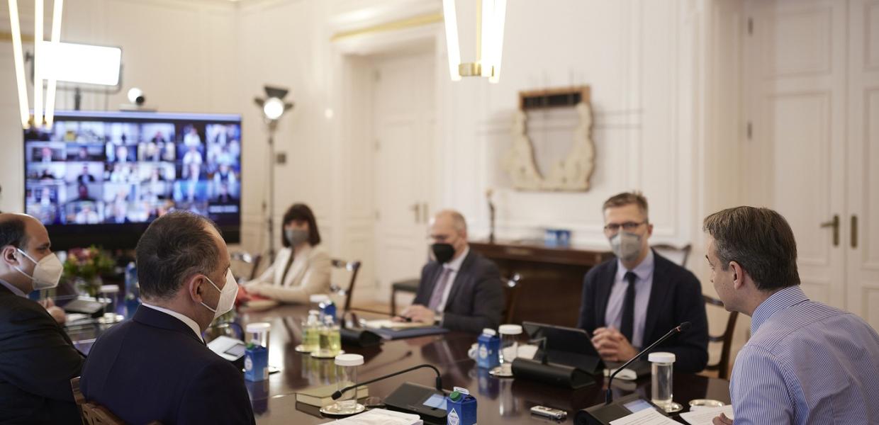 ΜΗΤΣΟΤΑΚΗΣ