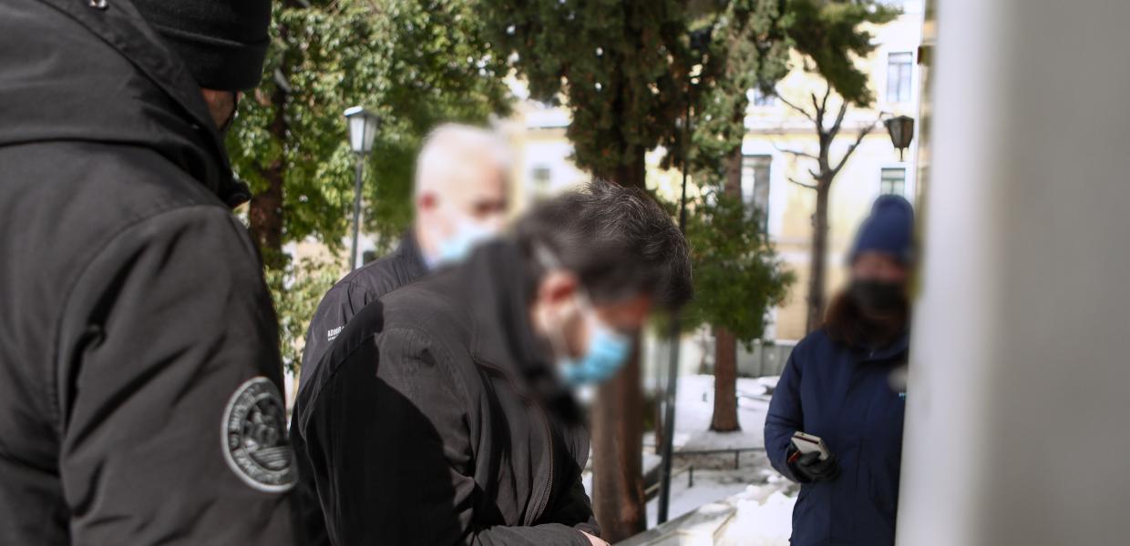 ιερέας