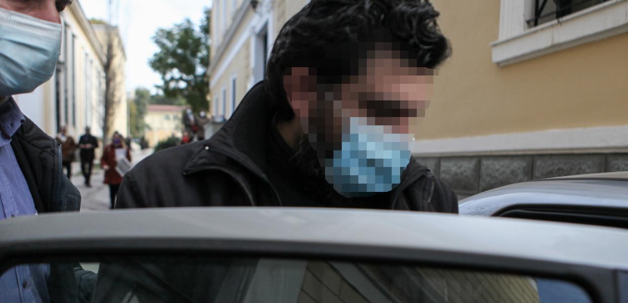 ιερέας βιασμός παπάς