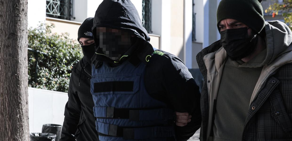 Αργυρούπολη