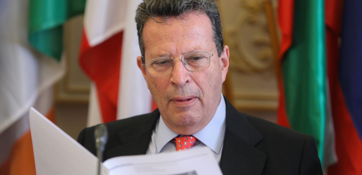κυρτσος