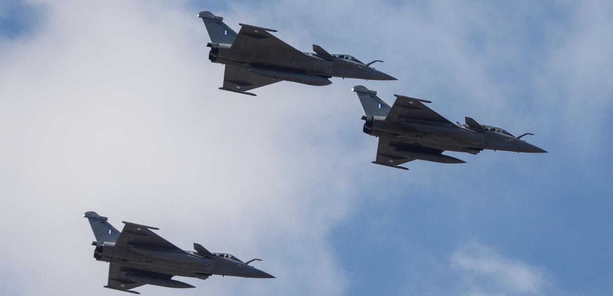 rafale 1