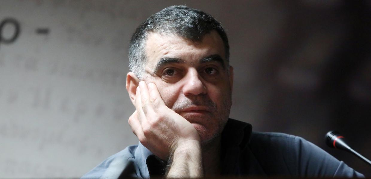 Βαξεβάνης