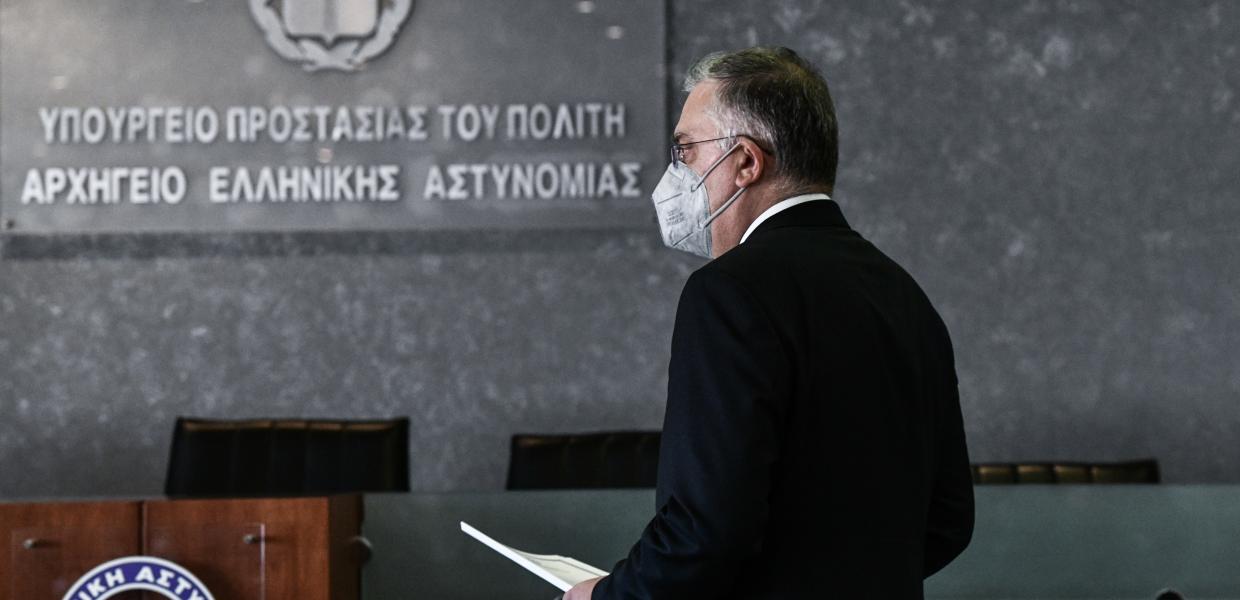 ΘΕΟΔΩΡΙΚΑΚΟΣ 