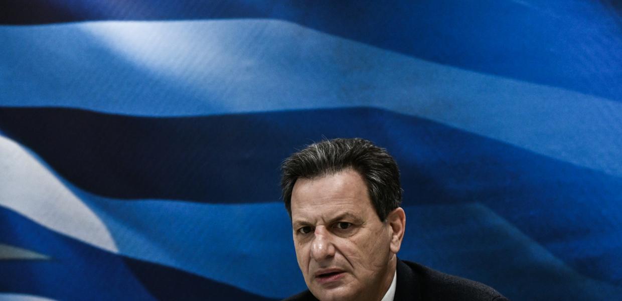 ΘΟΔΩΡΟΣ ΣΚΥΛΑΚΑΚΗΣ