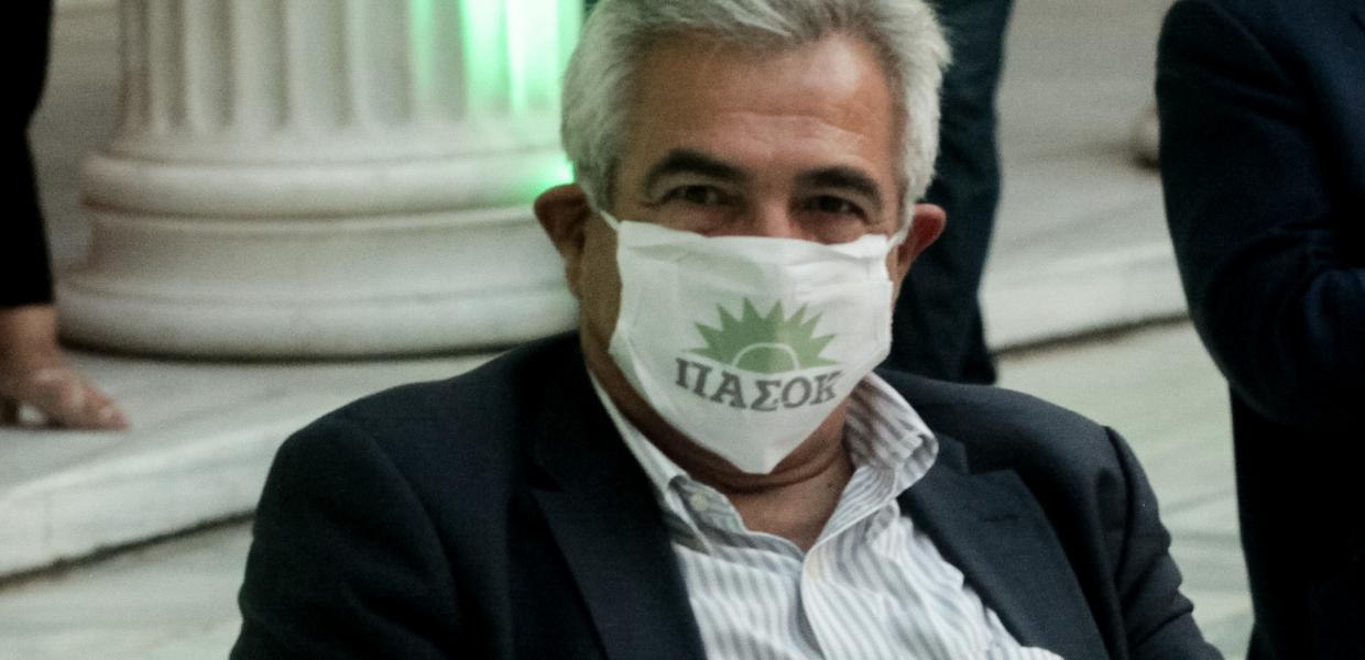 ΜΙΧΑΛΗΣ ΚΑΡΧΙΜΑΚΗΣ