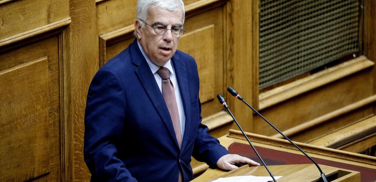 ΣΤΡΑΤΟΣ ΣΙΜΟΠΟΥΛΟΣ