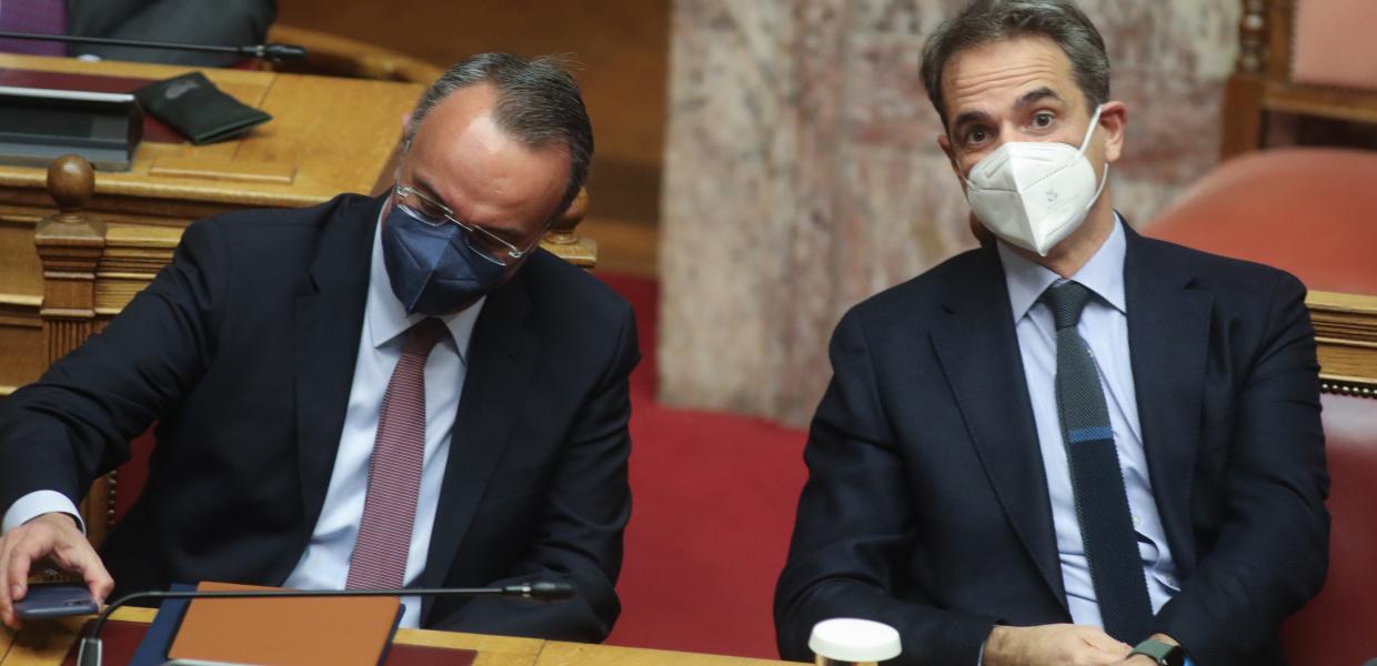 ΣΤΑΪΚΟΥΡΑΣ ΜΗΤΣΟΤΑΚΗΣ