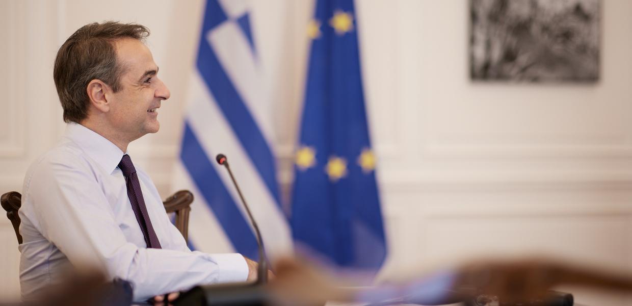 ΜΗΤΣΟΤΑΚΗΣ