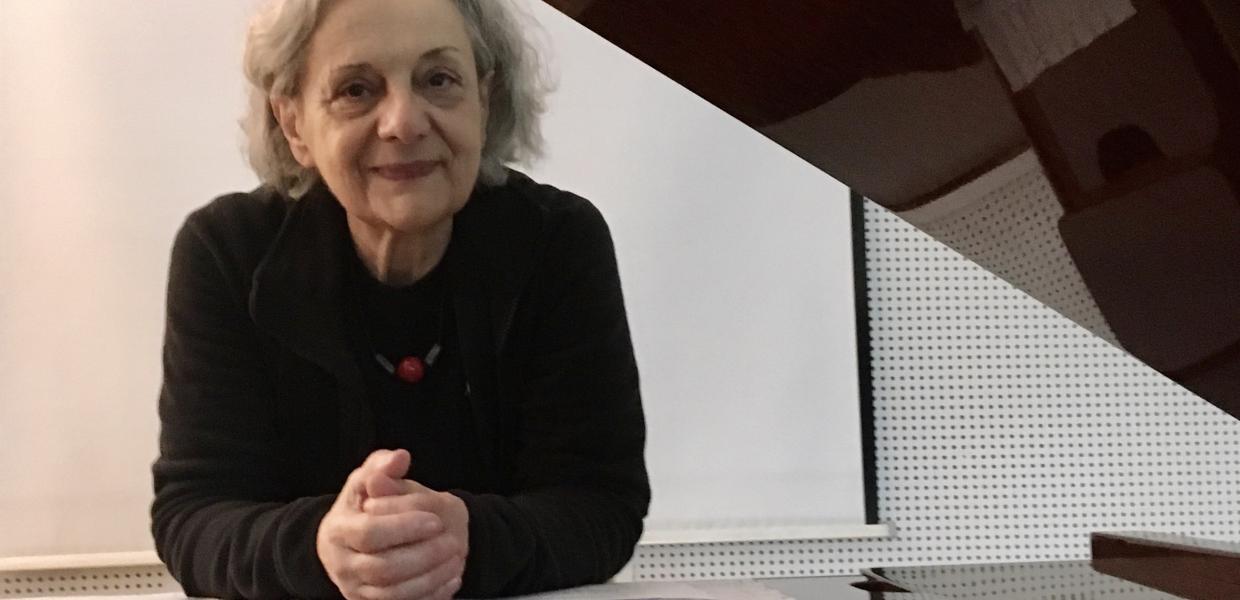 Έφη Αγραφιώτη