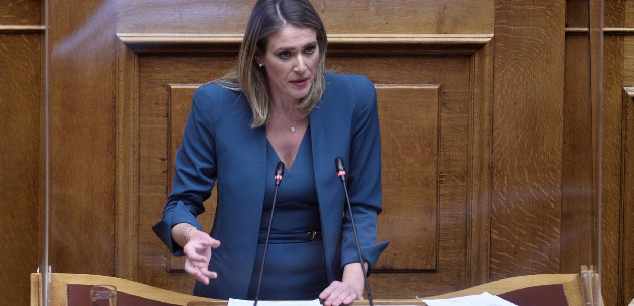 ΑΝΝΑ ΕΥΘΥΜΙΟΥ