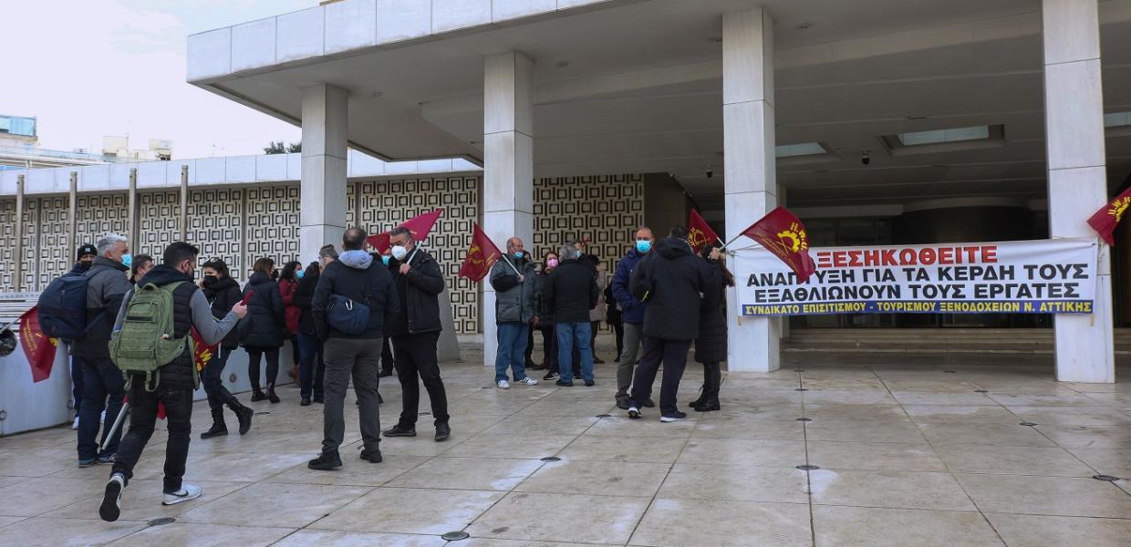 ΧΙΛΤΟΝ