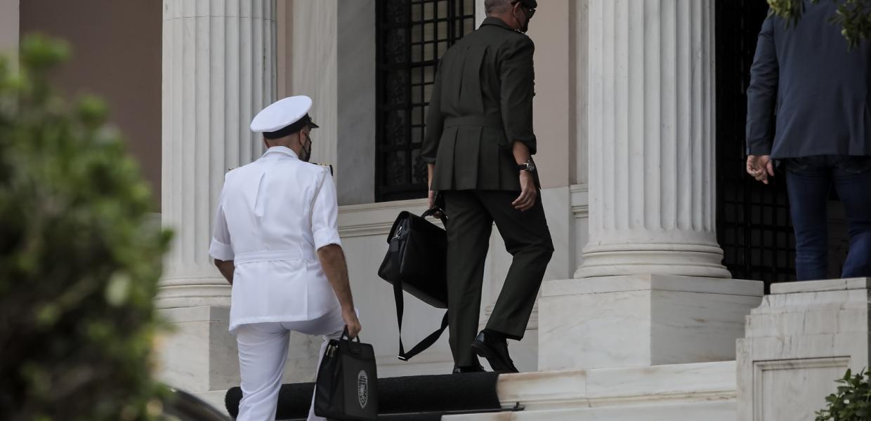 ΜΑΞΙΜΟΥ