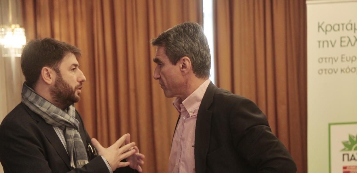 ΛΟΒΕΡΔΟΣ