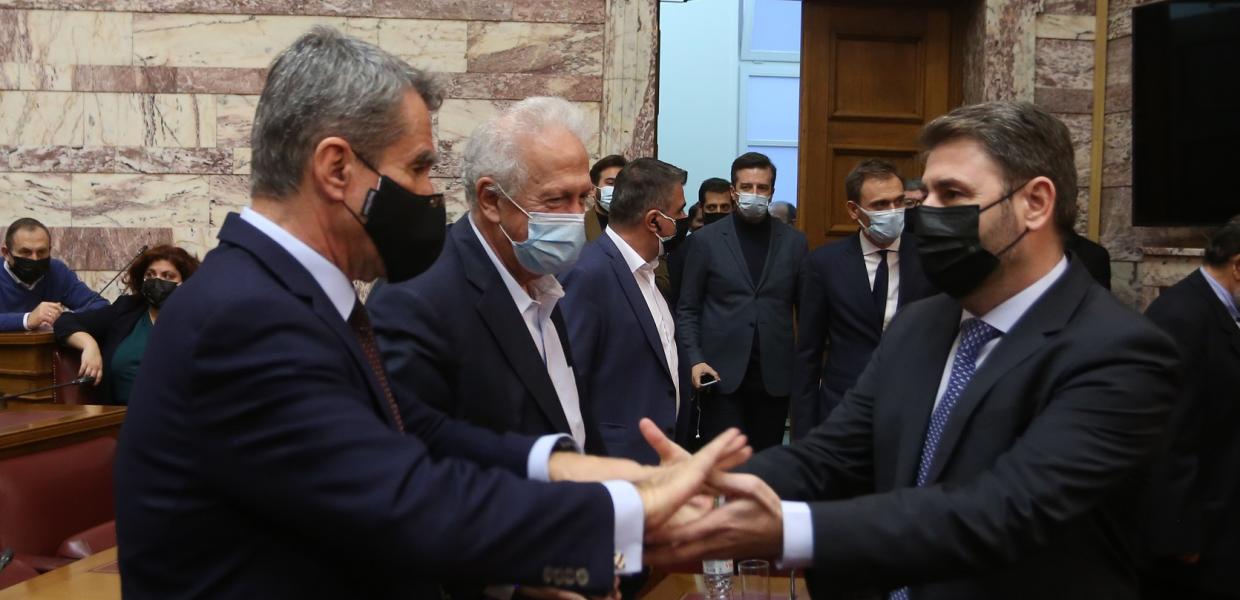 ΛΟΒΕΡΔΟΣ