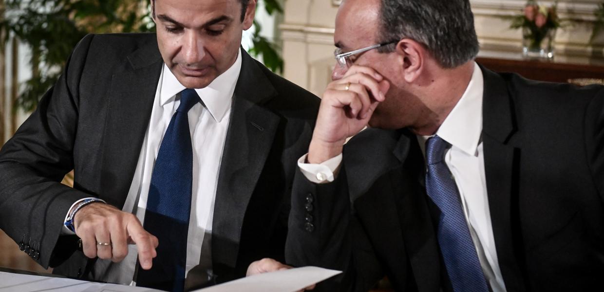 ΜΗΤΣΟΤΑΚΗΣ
