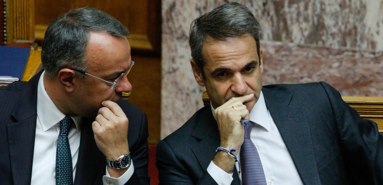 ΜΗΤΣΟΤΑΚΗΣ