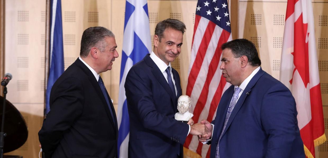 ΕΡΓΑΣΙΑ