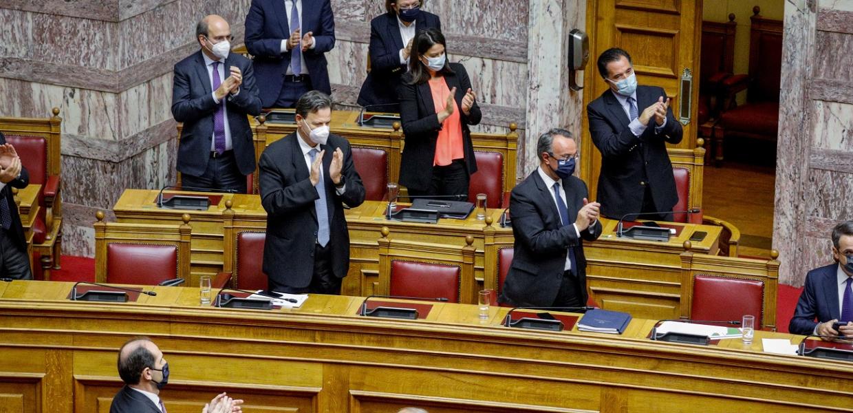 ΜΗΤΣΟΤΑΚΗΣ