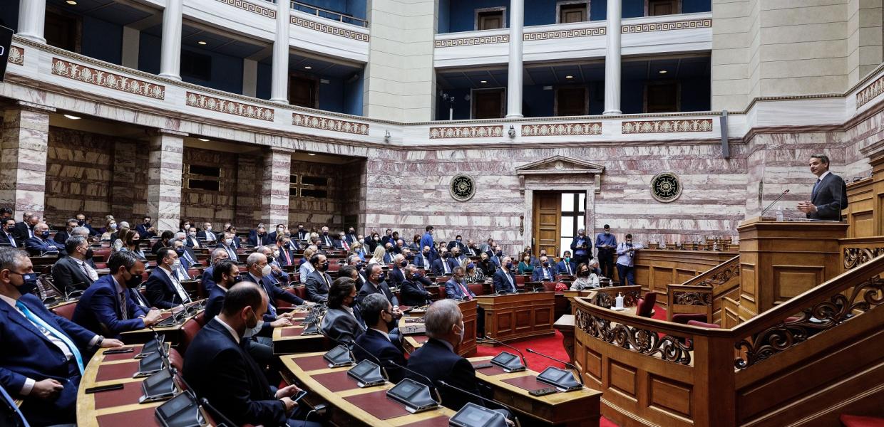 ΜΗΤΣΟΤΑΚΗΣ