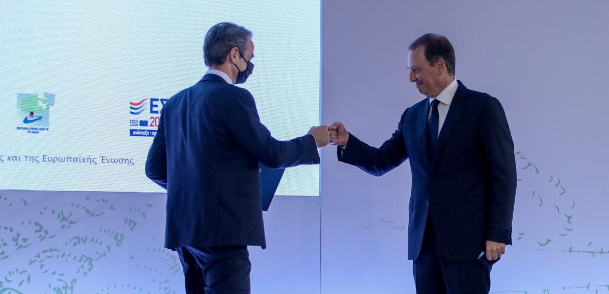 ΜΗΤΣΟΤΑΚΗΣ