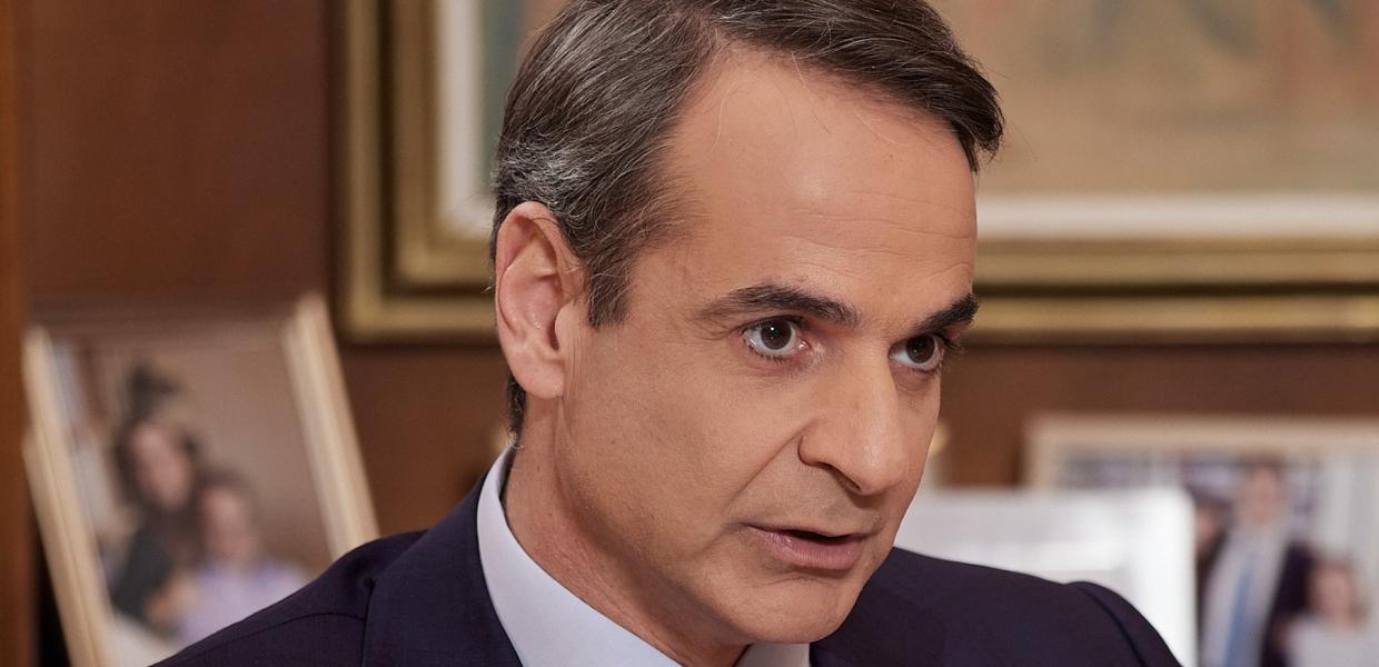 ΜΗΤΣΟΤΑΚΗΣ
