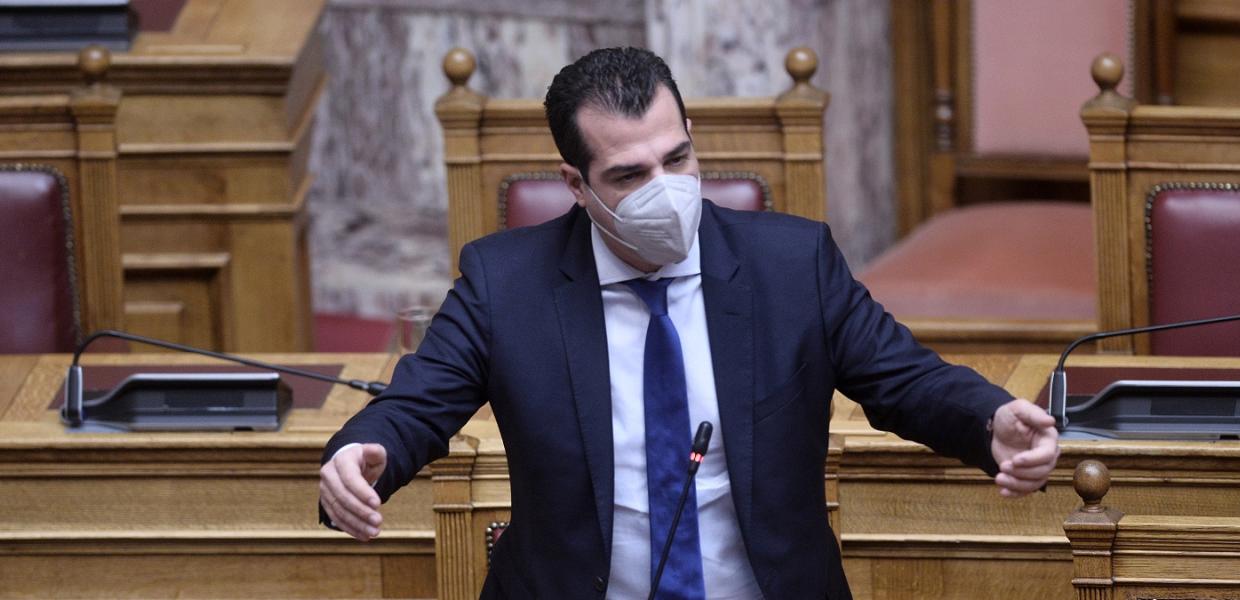 ΠΛΕΥΡΗΣ