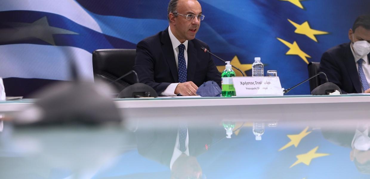 ΣΤΑΙΚΟΥΡΑΣ