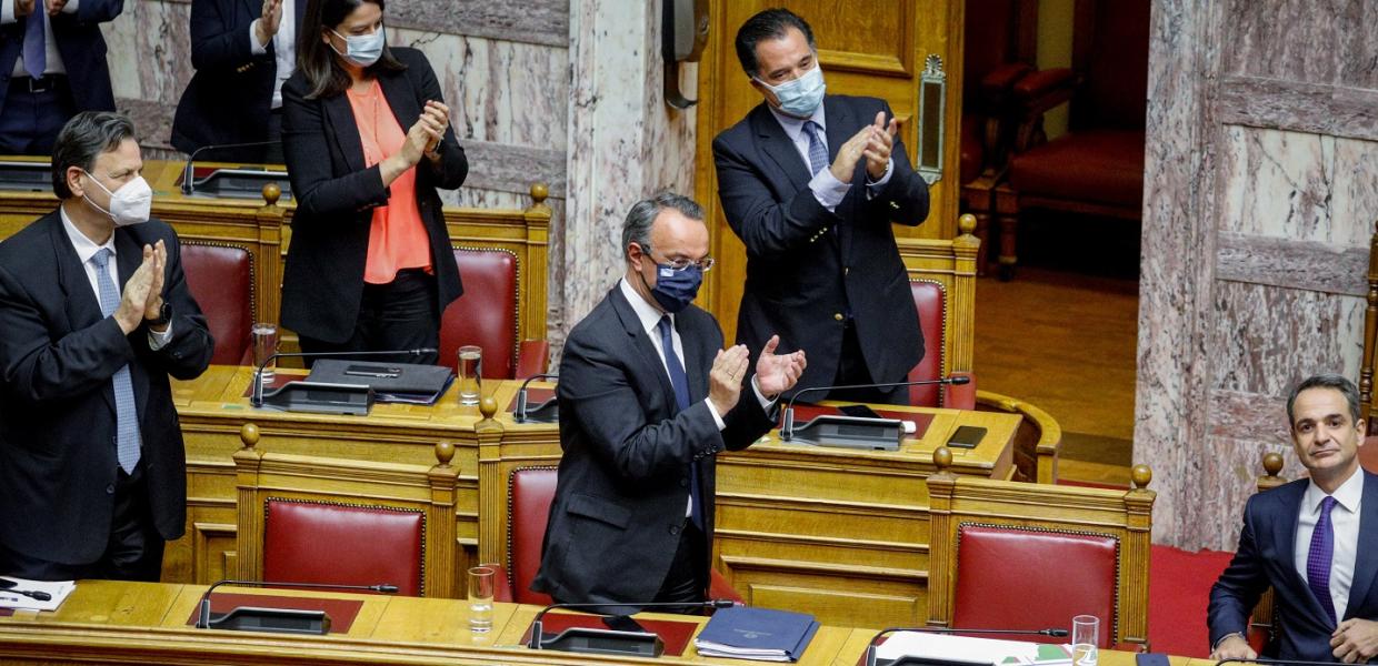 ΣΤΑΙΚΟΥΡΑΣ