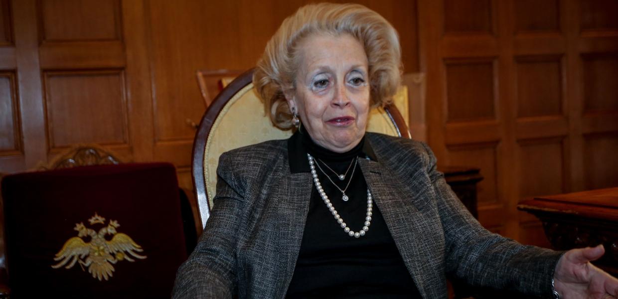 ΘΑΝΟΥ