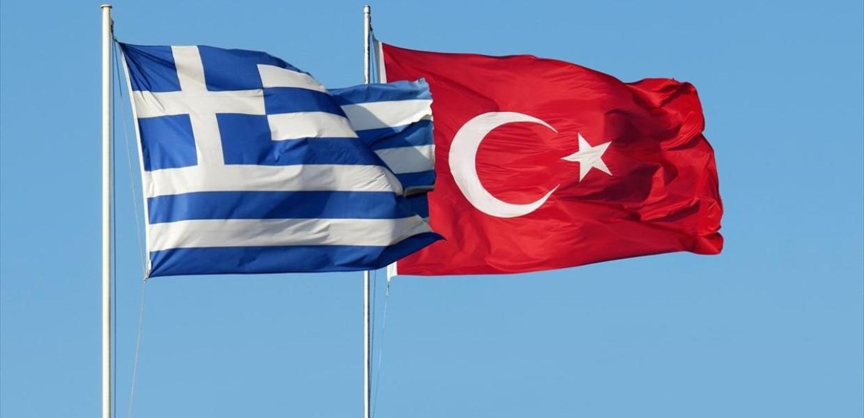 ΤΟΥΡΚΙΑ