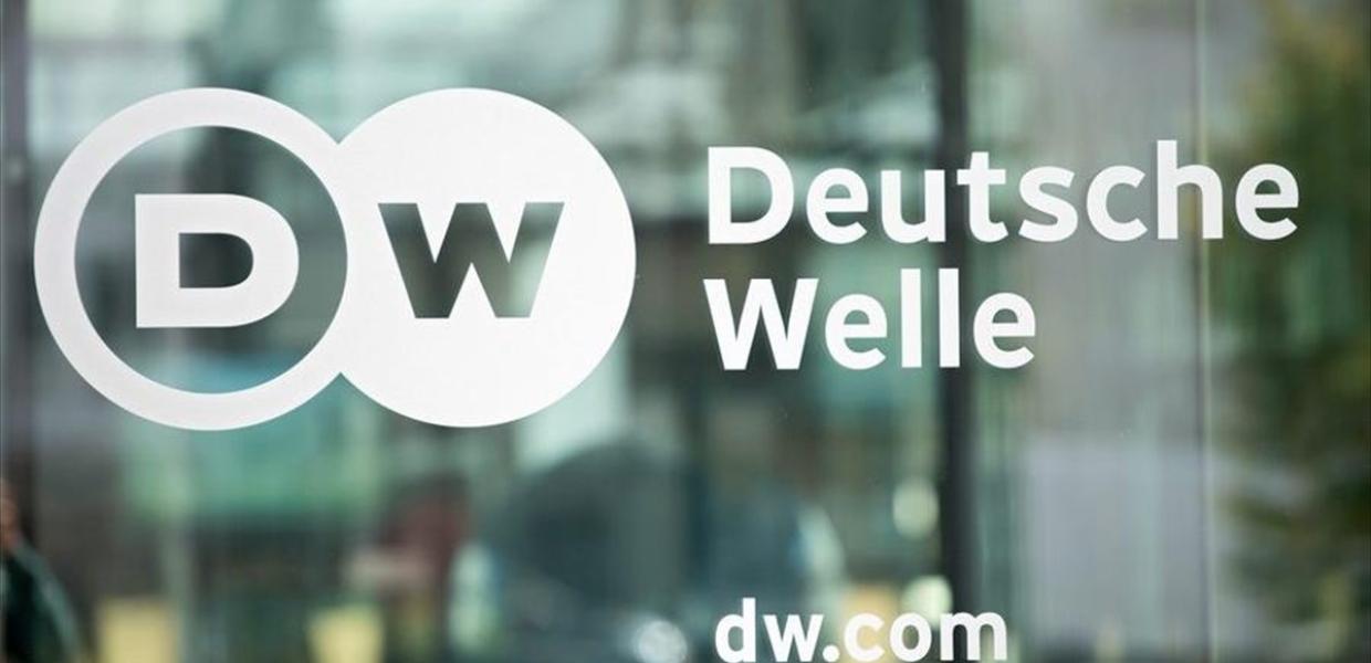 Deutsche Welle