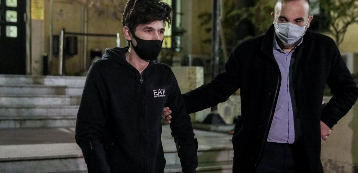 Φουρθιώτης